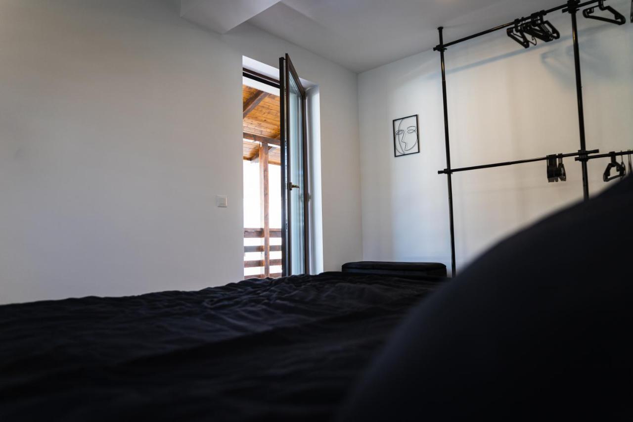 Jungle Family Villa Near Park Aventura,Lake,Zoo 브라쇼브 외부 사진