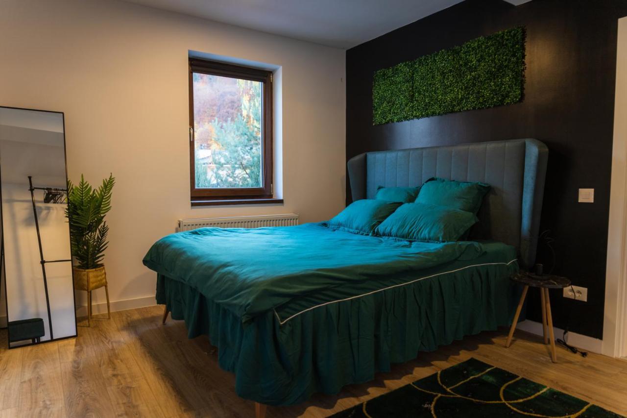 Jungle Family Villa Near Park Aventura,Lake,Zoo 브라쇼브 외부 사진